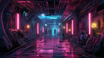 9月5日 Cytoid礼包码更新，速领珍稀道具